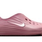 Giày Nike Wmns ReactX Rejuven8 ‘Elemental Pink’ Chuẩn 95% Auth