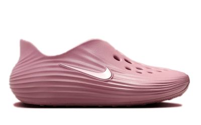 Giày Nike Wmns ReactX Rejuven8 ‘Elemental Pink’ Chuẩn 95% Auth