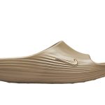 Dép Nike ReactX Rejuven8 Slide ‘Khaki’