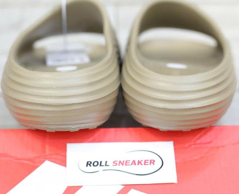 Dép Nike ReactX Rejuven8 Slide ‘Khaki’ Best Quality