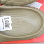 Dép Nike ReactX Rejuven8 Slide ‘Khaki’ Best Quality