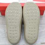 Dép Nike ReactX Rejuven8 Slide ‘Khaki’ Best Quality