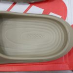 Dép Nike ReactX Rejuven8 Slide ‘Khaki’ Chuẩn 95% Auth