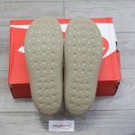 Dép Nike ReactX Rejuven8 Slide ‘Khaki’ Chuẩn 95% Auth