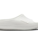 Dép Nike ReactX Rejuven8 Slide ‘White’