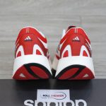 Giày Adidas Adizero Aruku ‘White Pure Ruby’ Like Auth