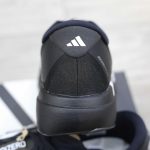 Giày Adidas Adizero Evo SL ‘Black White’ Like Auth