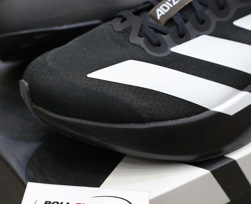 Giày Adidas Adizero Evo SL ‘Black White’ Like Auth