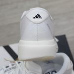 Giày Adidas Adizero Evo SL ‘White Black’ Like Auth
