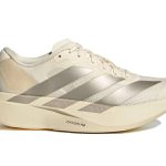 Giày Adidas Adizero Evo SL Wonder White