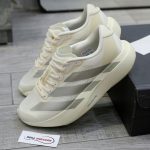 Giày Adidas Adizero Evo SL Wonder White Chuẩn 95% Auth