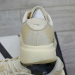 Giày Adidas Adizero Evo SL Wonder White Chuẩn 95% Auth