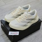 Giày Adidas Adizero Evo SL Wonder White Chuẩn 95% Auth