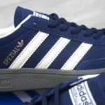 Giày Adidas Handball Spezial ‘Night Indigo’ Chuẩn 99% Auth