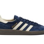 Giày Adidas Handball Spezial ‘Night Indigo’ Chuẩn 99% Auth