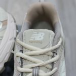 Giày New Balance 530 ‘Cream Beige’ Chuẩn 99% Auth