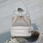 Giày New Balance 530 ‘Cream Beige’ Chuẩn 99% Auth