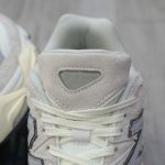 Giày New Balance 9060 Moonbeam Sea Salt Chuẩn 99% Auth