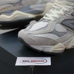 Giày New Balance 9060 Moonbeam Sea Salt Chuẩn 99% Auth