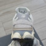 Giày New Balance 9060 Moonbeam Sea Salt Chuẩn 99% Auth