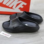 Giày Nike Air Jordan 1 Low SE ‘Light Denim’ Best Quality