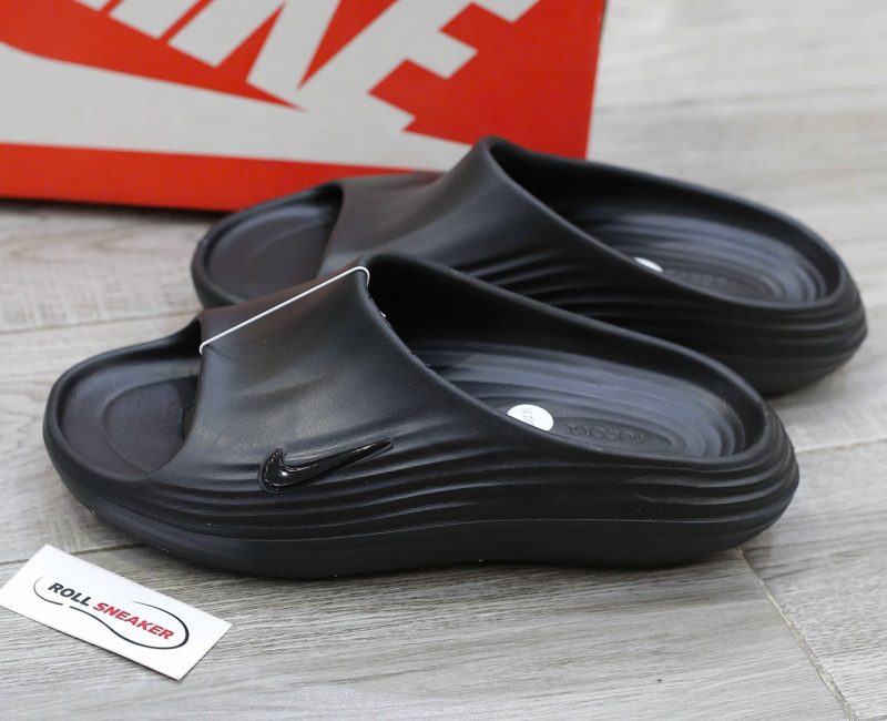 Giày Nike Air Jordan 1 Low SE ‘Light Denim’ Best Quality