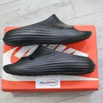 Giày Nike Air Jordan 1 Low SE ‘Light Denim’ Best Quality