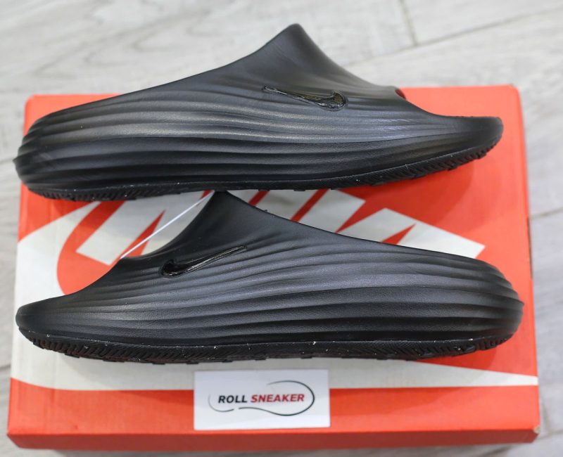 Giày Nike Air Jordan 1 Low SE ‘Light Denim’ Best Quality