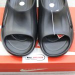 Giày Nike Air Jordan 1 Low SE ‘Light Denim’ Best Quality