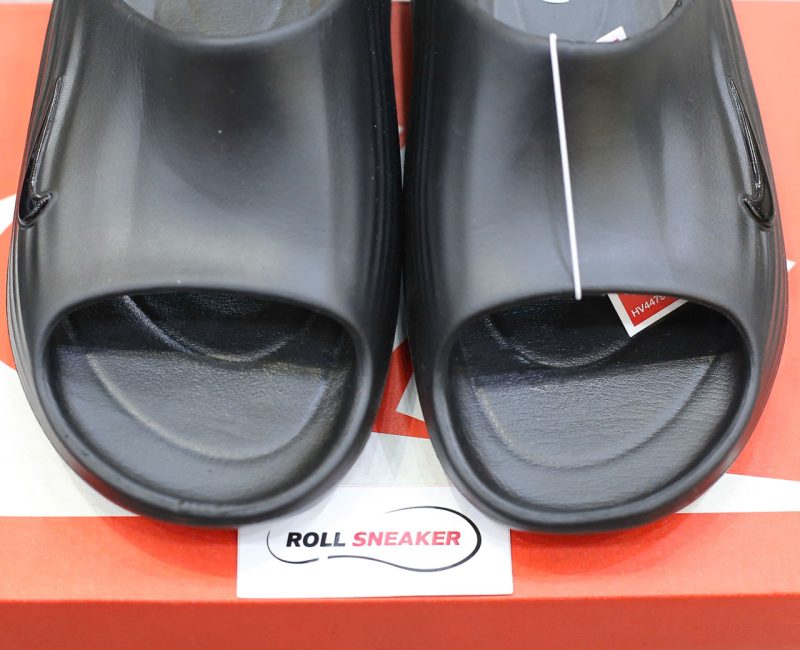 Giày Nike Air Jordan 1 Low SE ‘Light Denim’ Best Quality