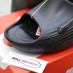 Giày Nike Air Jordan 1 Low SE ‘Light Denim’ Best Quality