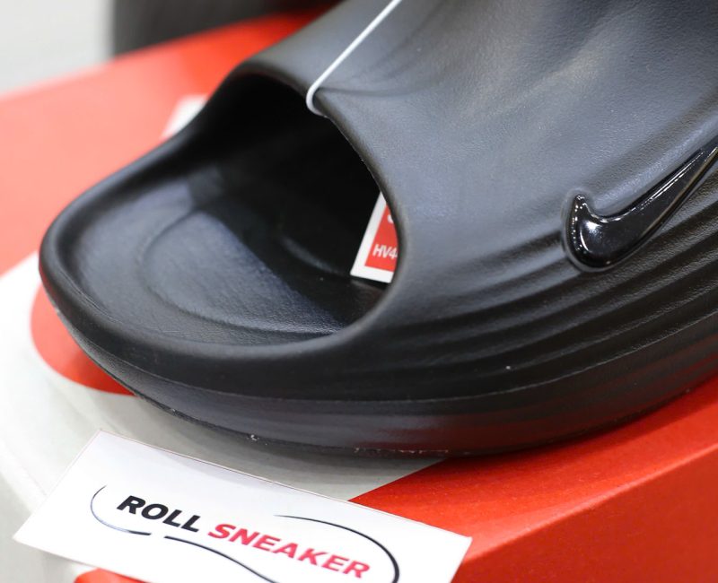 Giày Nike Air Jordan 1 Low SE ‘Light Denim’ Best Quality