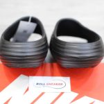 Giày Nike Air Jordan 1 Low SE ‘Light Denim’ Best Quality