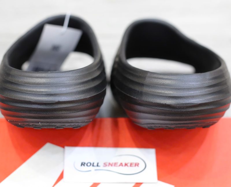 Giày Nike Air Jordan 1 Low SE ‘Light Denim’ Best Quality