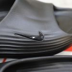 Giày Nike Air Jordan 1 Low SE ‘Light Denim’ Best Quality