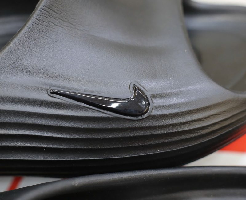 Giày Nike Air Jordan 1 Low SE ‘Light Denim’ Best Quality