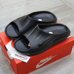 Giày Nike Air Jordan 1 Low SE ‘Light Denim’ Best Quality