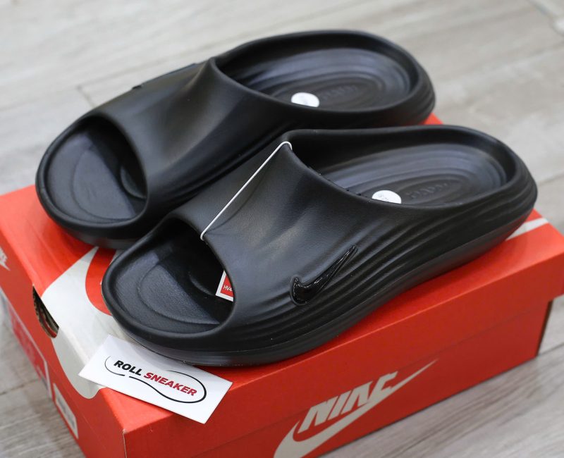 Giày Nike Air Jordan 1 Low SE ‘Light Denim’ Best Quality