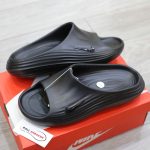 Giày Nike Air Jordan 1 Low SE ‘Light Denim’ Best Quality