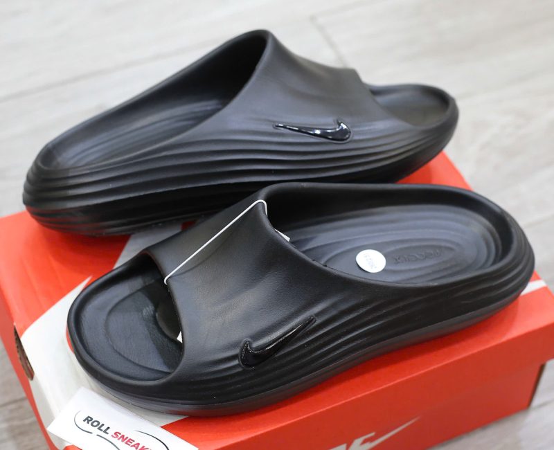 Giày Nike Air Jordan 1 Low SE ‘Light Denim’ Best Quality