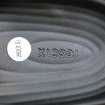 Giày Nike Air Jordan 1 Low SE ‘Light Denim’ Best Quality