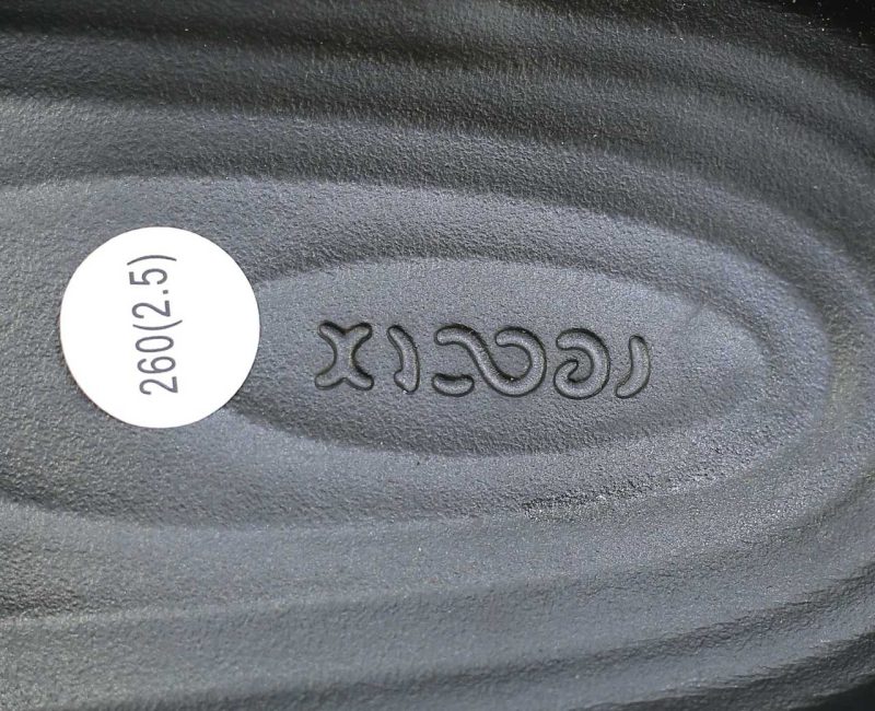 Giày Nike Air Jordan 1 Low SE ‘Light Denim’ Best Quality