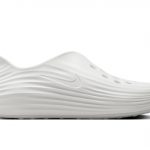 Giày Nike ReactX Rejuven8 Sail