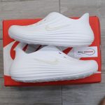 Giày Nike ReactX Rejuven8 Sail Chuẩn 95% Auth