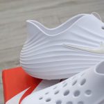 Giày Nike ReactX Rejuven8 Sail Chuẩn 95% Auth