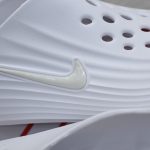 Giày Nike ReactX Rejuven8 Sail Chuẩn 95% Auth