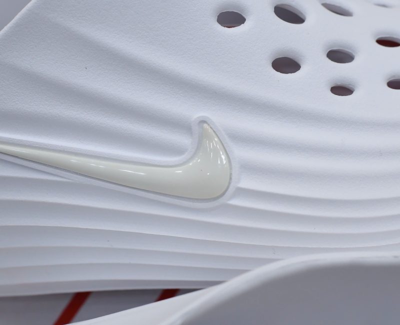 Giày Nike ReactX Rejuven8 Sail Chuẩn 95% Auth