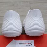 Giày Nike ReactX Rejuven8 Sail Chuẩn 95% Auth
