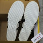 Giày Onitsuka Tiger Mexico 66 SD Cream Black Orange