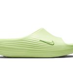 Dép Nike ReactX Rejuven8 Slide Barely Volt Best Quality